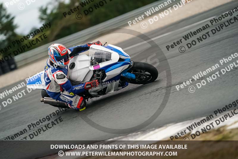 Val De Vienne;event digital images;france;motorbikes;no limits;peter wileman photography;trackday;trackday digital images